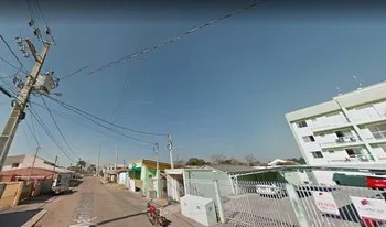 Imagem do Condomínio Residêncial Saint Felicie em São José Dos Pinhais
