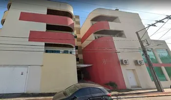 Imagem do Condomínio Residêncial Saint Gabriel em Jaraguá Do Sul