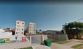 Imagem do Condomínio Residêncial Saint Germain em Colombo