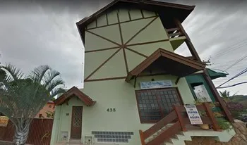 Imagem do Condomínio Residêncial Saint Germain em Braganca Paulista