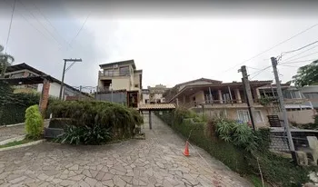 Condomínio Residêncial Saint Germain em Porto Alegre