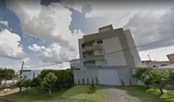 Imagem do Condomínio Residêncial Saint Germain em Chapecó