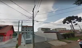 Imagem do Condomínio Residêncial Saint Germain I em São José Dos Pinhais