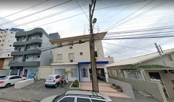 Imagem do Condomínio Residêncial Saint Germain Ii em Tubarão