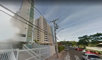 Condomínio Residêncial Saint Germain em Salvador