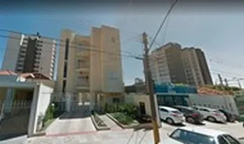 Imagem do Condomínio Residêncial Saint Germain em São Carlos