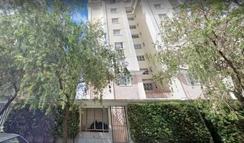 Imagem do Condomínio Residêncial Saint Germain em Indaiátuba