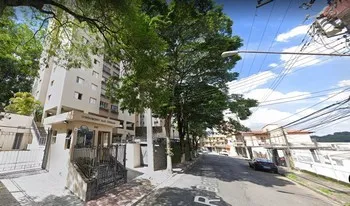 Condomínio Residêncial Saint German em São Paulo