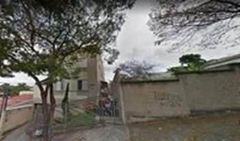 Condomínio Residêncial Saint German em Belo Horizonte