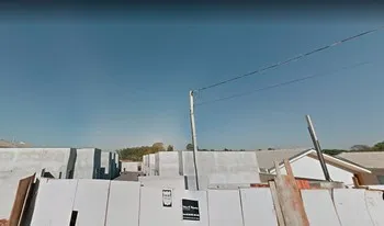 Imagem do Condomínio Residêncial Saint German em Ponta Grossa