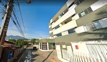Imagem do Condomínio Residêncial Saint German em Jaraguá Do Sul
