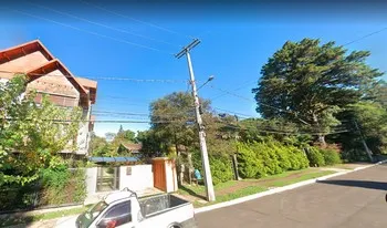 Imagem do Condomínio Residêncial Saint Gilles em Gramado
