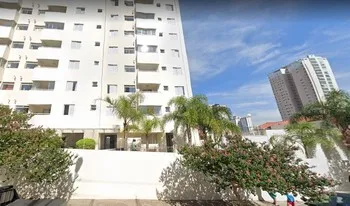 Condomínio Residêncial Saint James em São Paulo