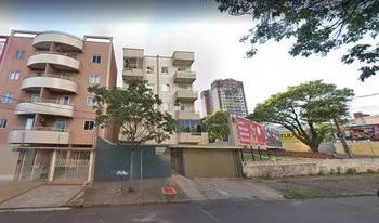 Imagem do Condomínio Residêncial Saint James em Cascavel