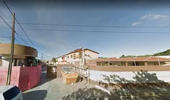 Imagem do Condomínio Residêncial Saint James em Parnamirim