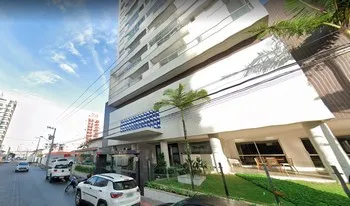 Imagem do Condomínio Residêncial Saint Jean em São José