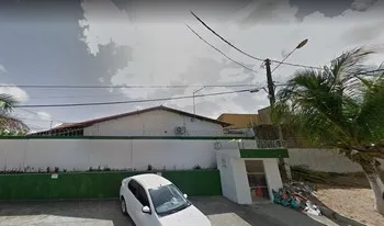 Imagem do Condomínio Residêncial Saint Laurent em Parnamirim