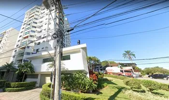 Imagem do Condomínio Residêncial Saint Laurent em Florianópolis