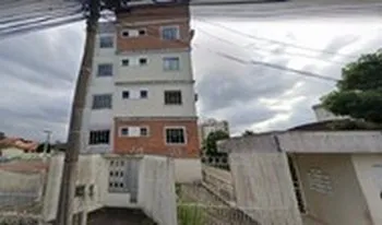 Imagem do Condomínio Residêncial Saint Louis em Joinville