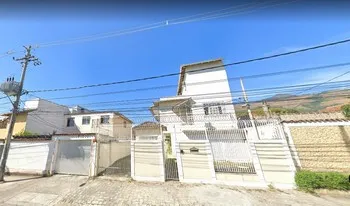 Condomínio Residêncial Saint Louis em Rio De Janeiro