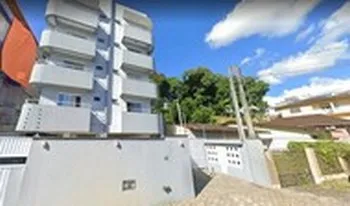 Imagem do Condomínio Residêncial Saint Maarten em Joinville
