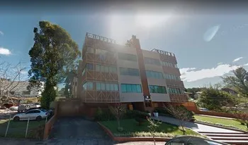 Imagem do Condomínio Residêncial Saint' Marcel em Canela