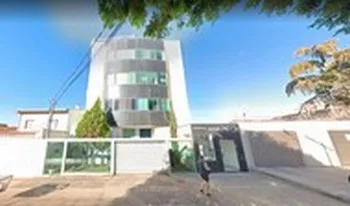 Imagem do Condomínio Residêncial Saint Marrie em Montes Claros