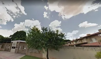 Imagem do Condomínio Residêncial Saint Martin em Campo Grande