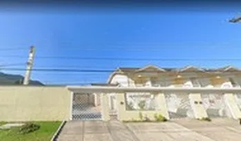Imagem do Condomínio Residêncial Saint Martin em Caraguatatuba
