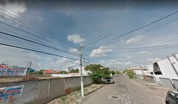 Imagem do Condomínio Residêncial Saint Martin em Campos Dos Goytacazes