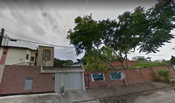 Imagem do Condomínio Residêncial Saint Martin em Fortaleza