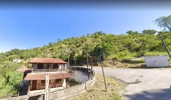 Imagem do Condomínio Residêncial Saint Martin em Niteroi