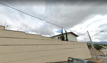 Imagem do Condomínio Residêncial Saint Martin em Mogi Das Cruzes