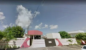 Imagem do Condomínio Residêncial Saint Martin em Parnamirim