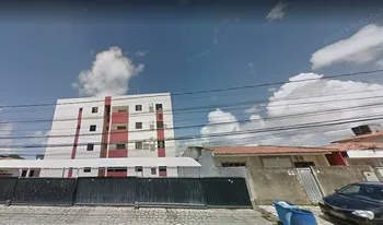 Imagem do Condomínio Residêncial Saint Michel em João Pessoa