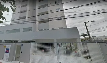 Imagem do Condomínio Residêncial Saint Nazaire em Itajaí