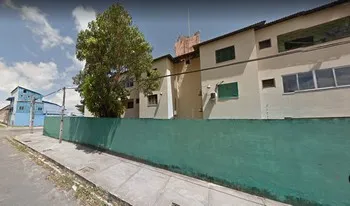 Imagem do Condomínio Residêncial Saint Paul em Fortaleza