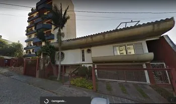 Imagem do Condomínio Residencial Saint Paul em Caxias do Sul