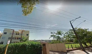 Imagem do Condomínio Residencial Saint Paul II em Presidente Prudente