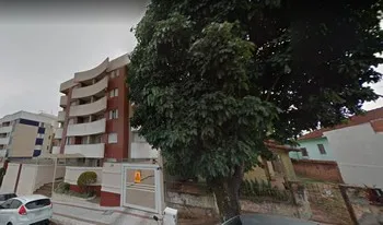 Imagem do Condomínio Residêncial Saint Paul em Marilia