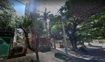 Condomínio Residêncial Saint Peter em Porto Alegre