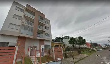 Imagem do Condomínio Residêncial Saint Peter em Caxias Do Sul