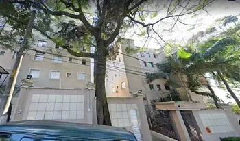 Condomínio Residêncial Saint Peter em São Paulo