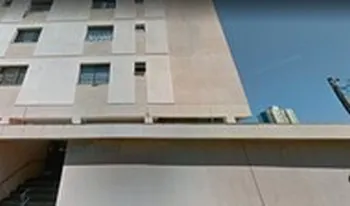 Imagem do Condomínio Residêncial Saint Pierre em São Carlos