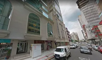 Imagem do Condomínio Residêncial Saint Pietro em Itapema