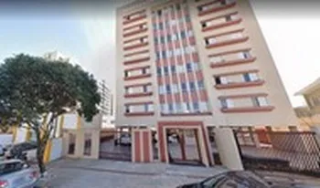 Imagem do Condomínio Residêncial Saint Thomas em Londrina