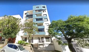 Imagem do Condomínio Residêncial Saint Thomas em Caxias Do Sul