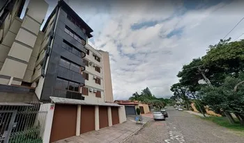Imagem do Condomínio Residêncial Saint Tropez em São Leopoldo