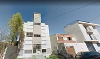 Imagem do Condomínio Residêncial Saint Tropez em Uberaba