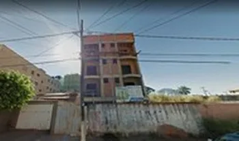 Imagem do Condomínio Residêncial Saint Tropez em Patos De Minas